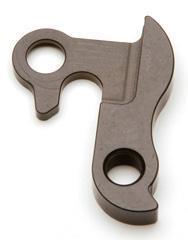 Wheels Manufacturing Inc. #74 Derailleur Hanger