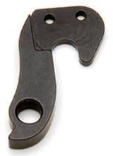 Wheels Manufacturing Inc. #78 Derailleur Hanger