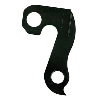 Wheels Manufacturing Inc. #83 Derailleur Hanger
