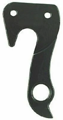 Wheels Manufacturing Inc. #88 Derailleur Hanger - Image 2