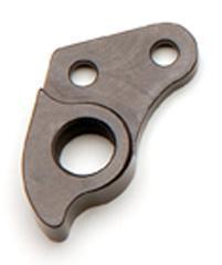 Wheels Manufacturing Inc. #90 Derailleur Hanger