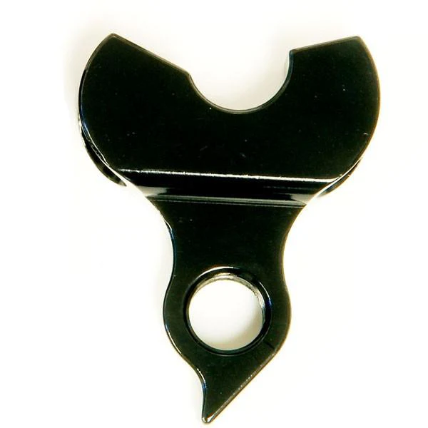 Wheels Manufacturing Inc. #91 Derailleur Hanger