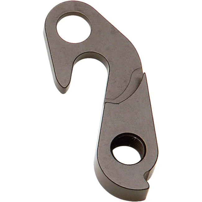 Wheels Manufacturing Inc. #98 Derailleur Hanger