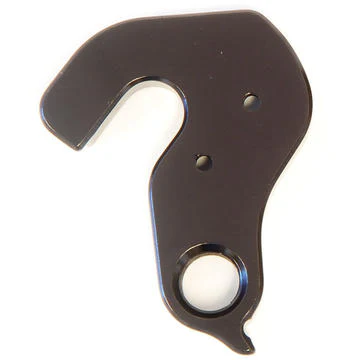 Wheels Manufacturing Inc. #13 Derailleur Hanger