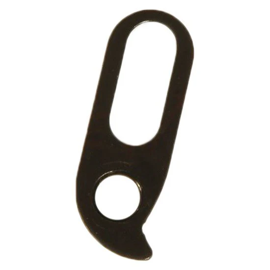 Wheels Manufacturing Inc. Emergency/Generic Hanger - Image 2