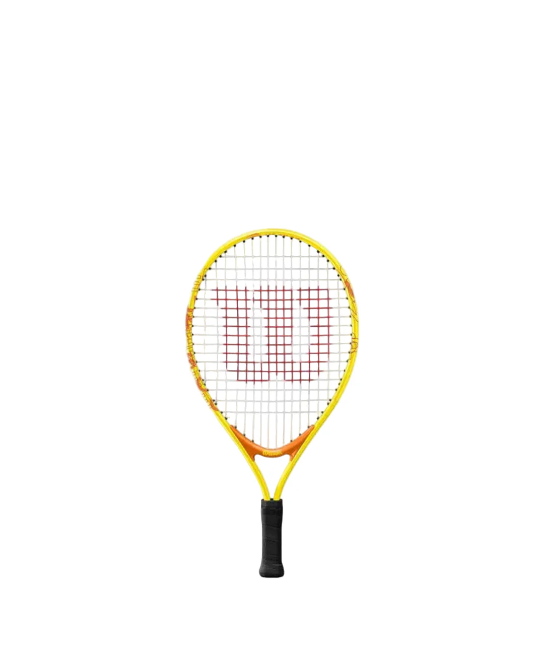 Wilson Junior US Open 19 Tennis Racquet
