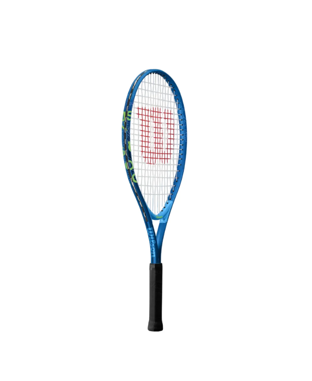 Wilson Junior US Open 25 Tennis Racquet - Image 2