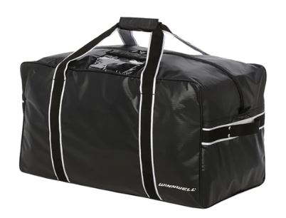 Winnwell Junior Classic Hockey Carry Bag - Image 3