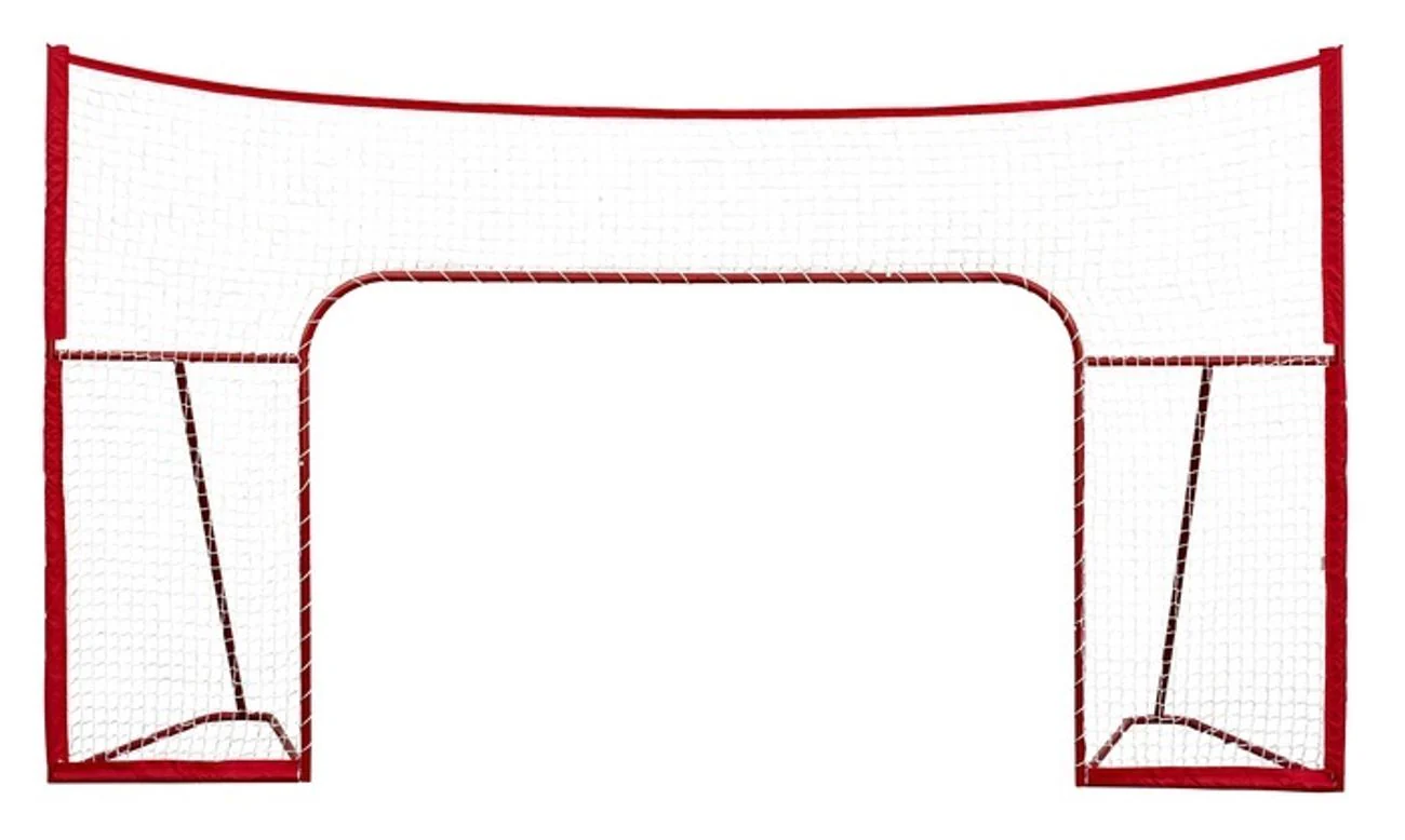 Winnwell Replacement 72" Heavy Duty Mesh Stand Alone