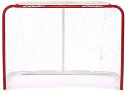 Winnwell Street Hockey 60" Net - Image 2