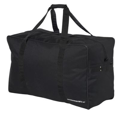 Winnwell Youth Classic Team Hockey Carry Bag - Image 3