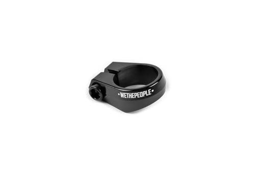 WTP Supreme Alloy CNC Seat Clamp - Image 3