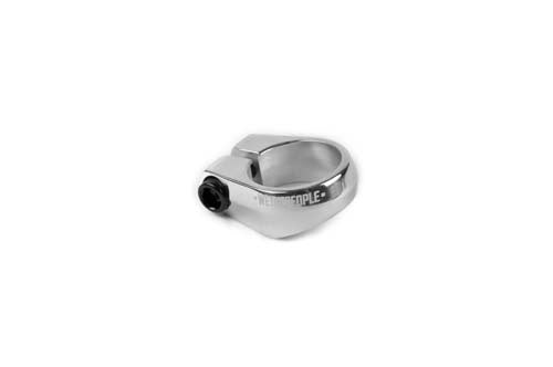 WTP Supreme Alloy CNC Seat Clamp - Image 4