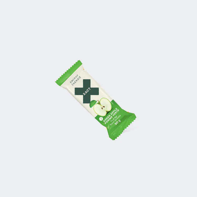 XACT Energy Fruit Bar - Image 5