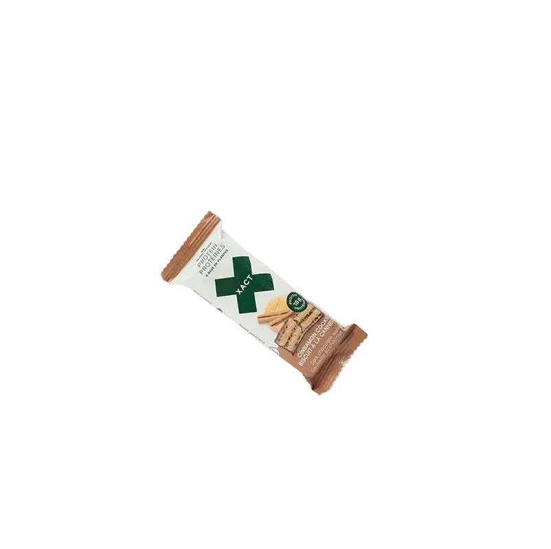 XACT  Protein Wafer Bar - Image 4