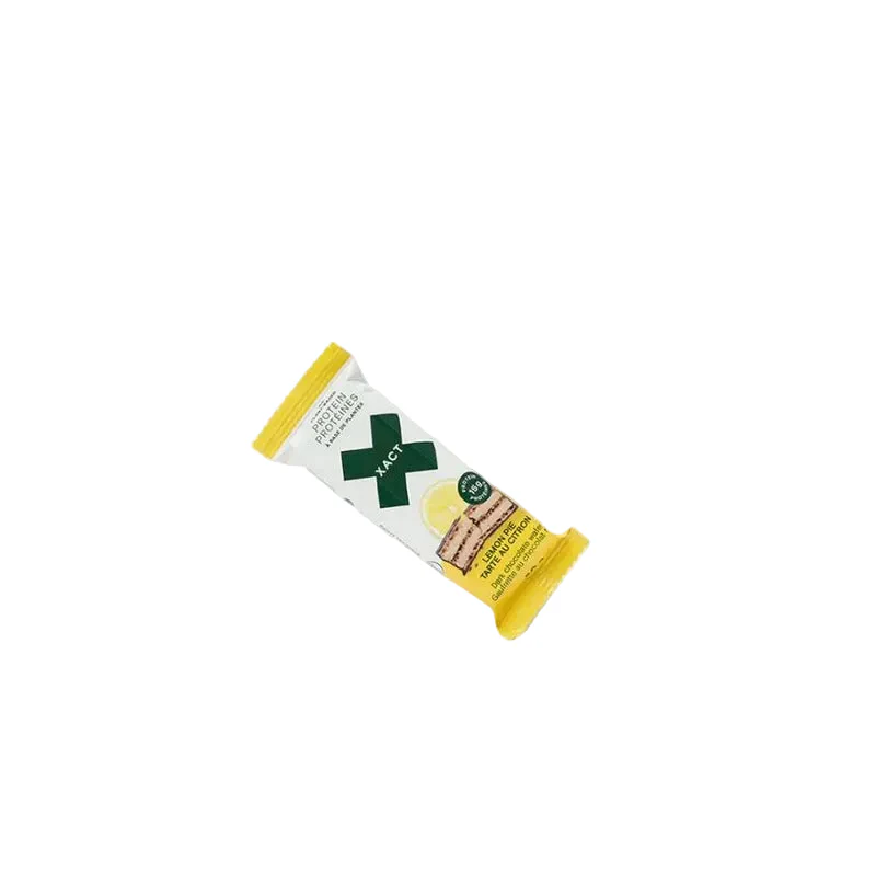 XACT  Protein Wafer Bar - Image 5