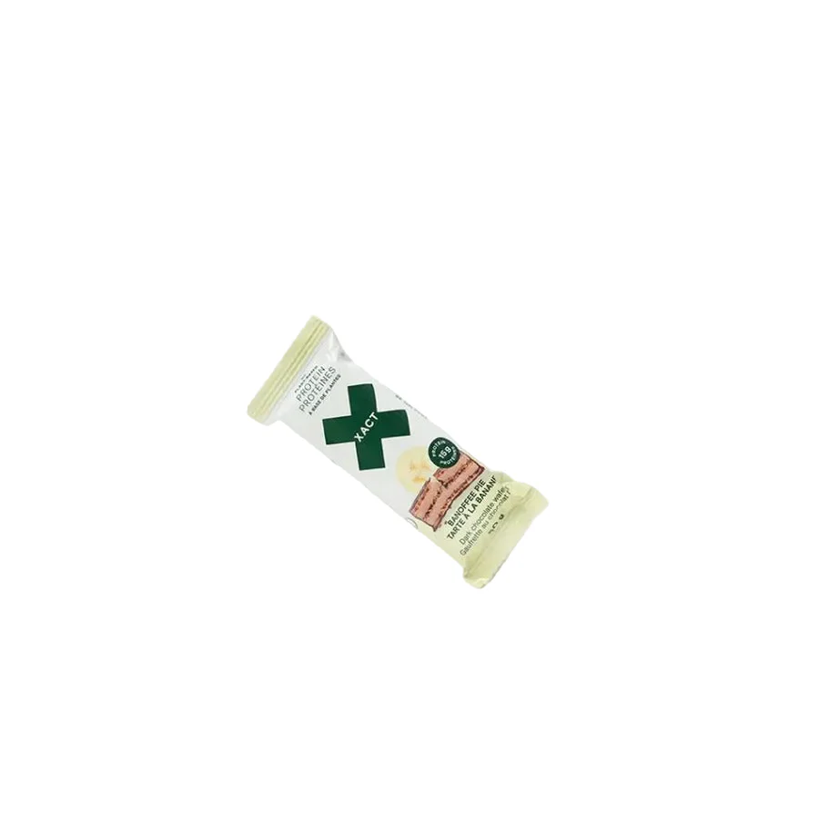 XACT  Protein Wafer Bar - Image 6