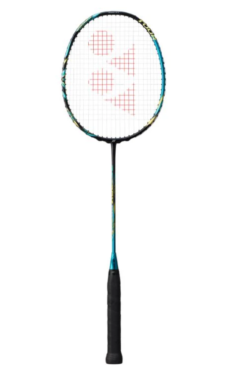 YONEX Astrox 88 S TOUR Badminton Racquet