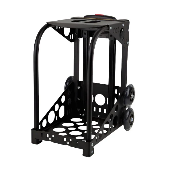 ZUCA Figure Skating Bag Sport Frame - Image 2