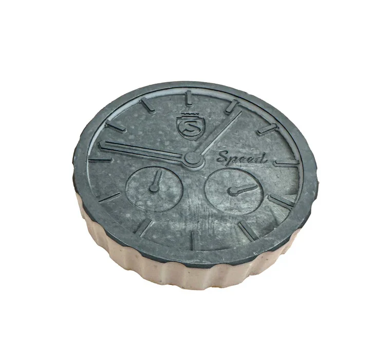 Silca Endurance Chip Wax Additives - Image 3