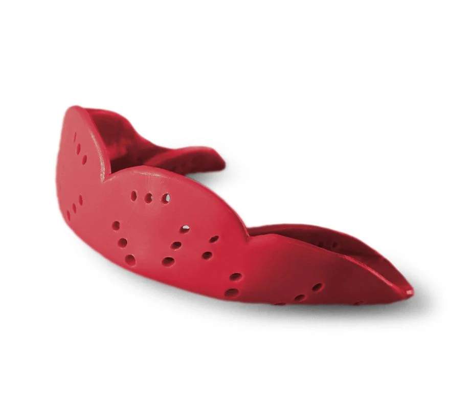 Sisu Senior Aero Hockey Mouth Guard