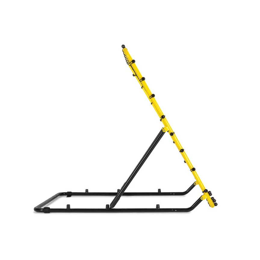 SKLZ Fielding Trainer Rebounder - Image 3