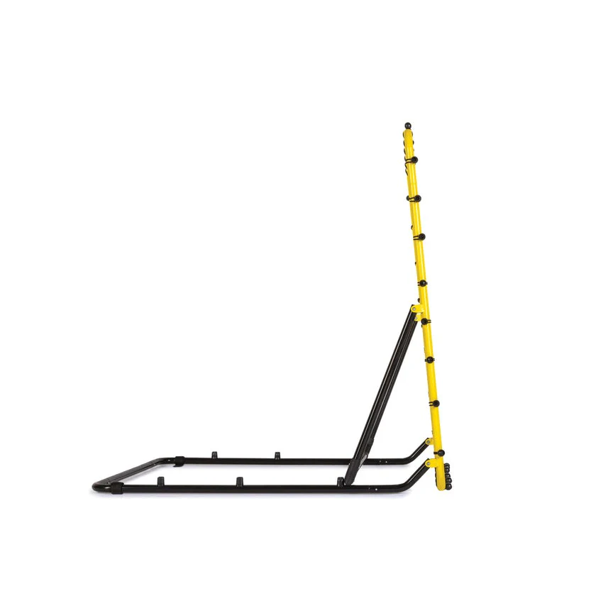 SKLZ Fielding Trainer Rebounder - Image 4