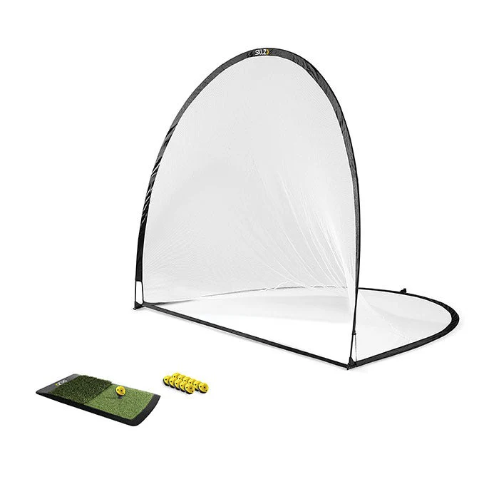 SKLZ Home Driving Range Golf Kit