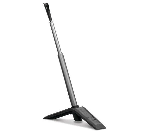 Sklz Launch Tee Elite Batting Tee