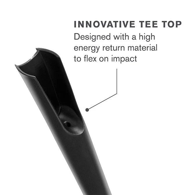 Sklz Launch Tee Elite Batting Tee - Image 4