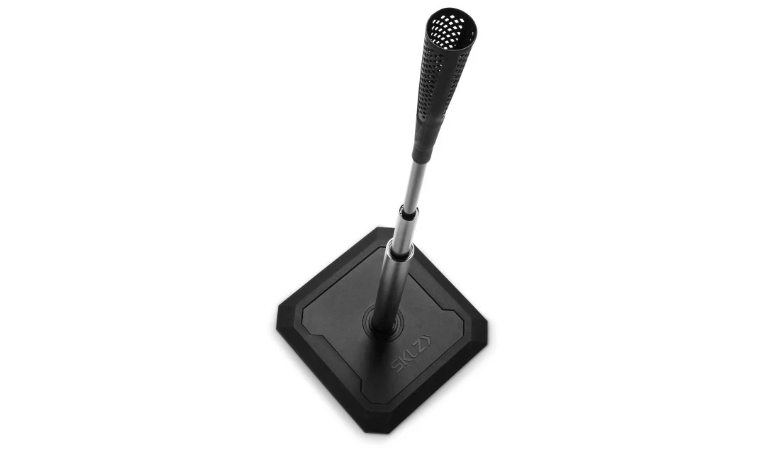 SKLZ Pro Batting Tee Elite - Image 4