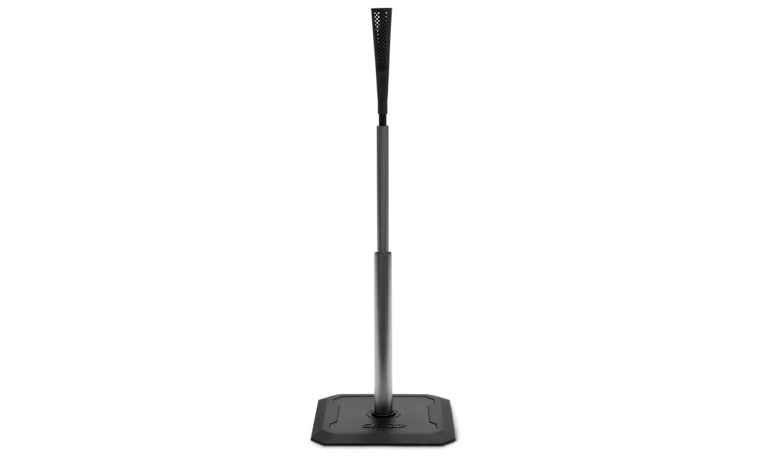 SKLZ Pro Batting Tee Elite - Image 7
