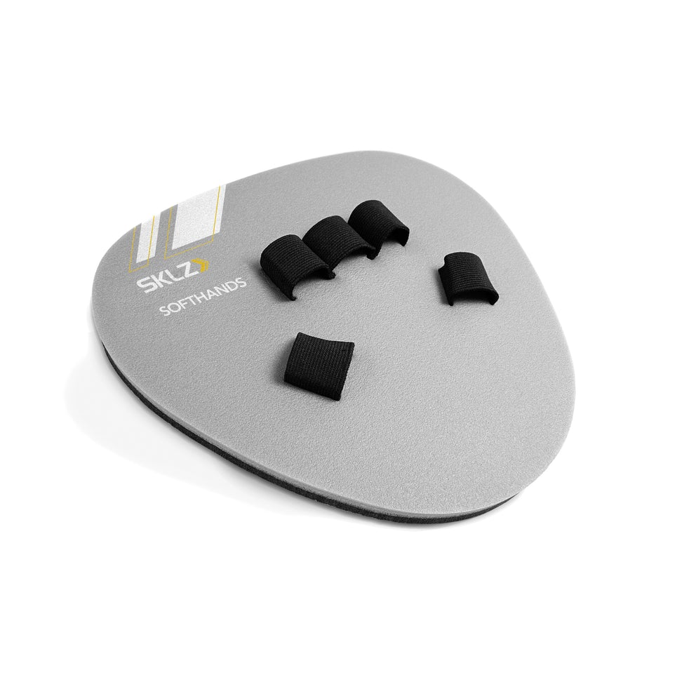 SKLZ Softhands Trainer - Image 2