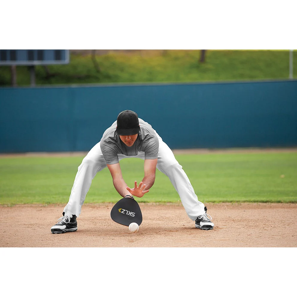 SKLZ Softhands Trainer - Image 3