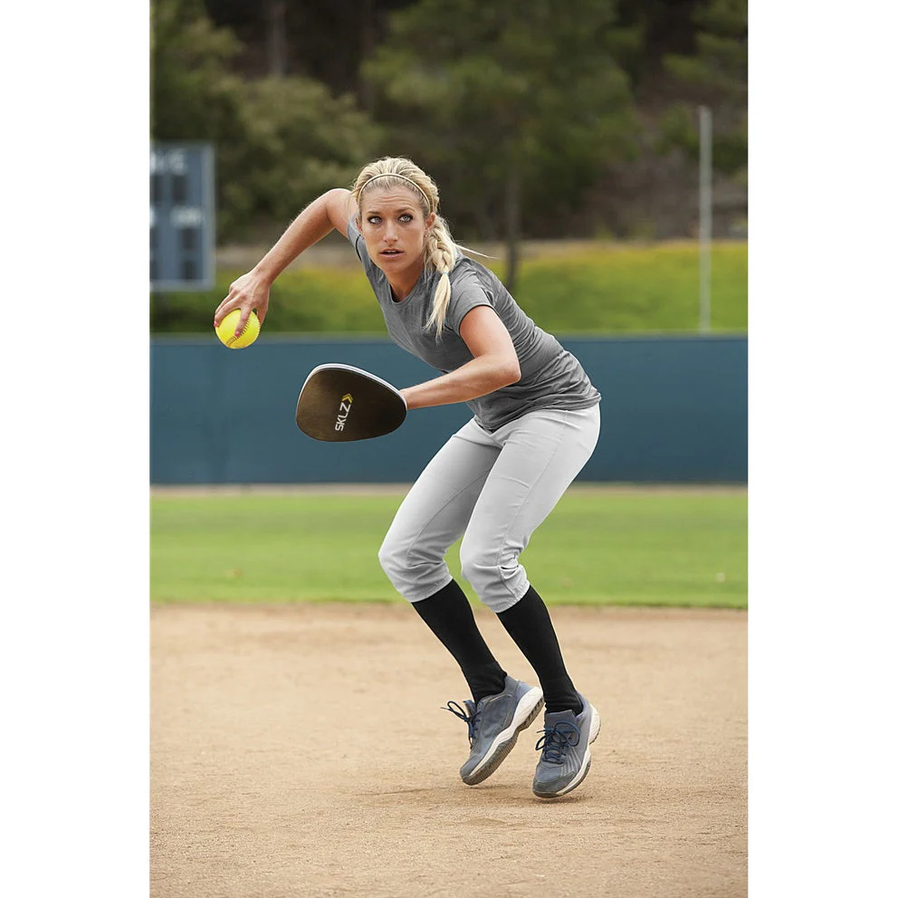 SKLZ Softhands Trainer - Image 4