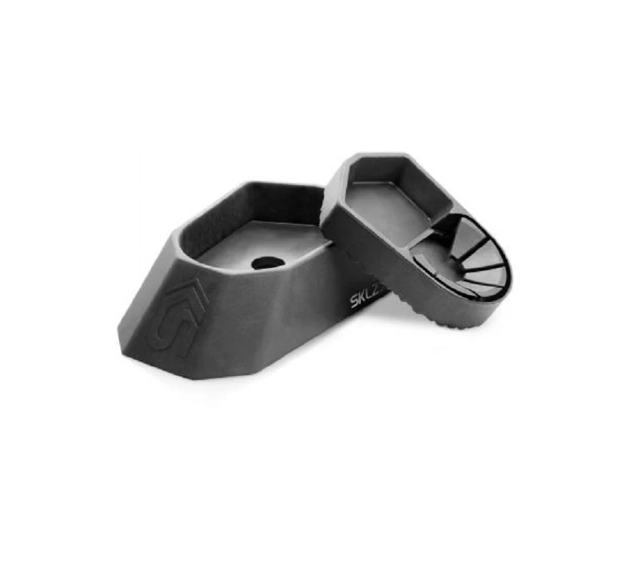 Sklz Universal Football Kicking Tee