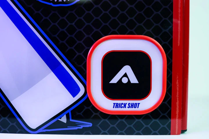 SMAHL Mini Hockey System - Image 12