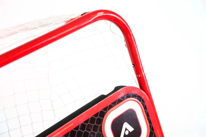 SMAHL Mini Hockey System - Image 13