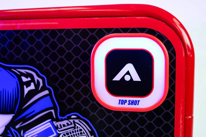 SMAHL Mini Hockey System - Image 9