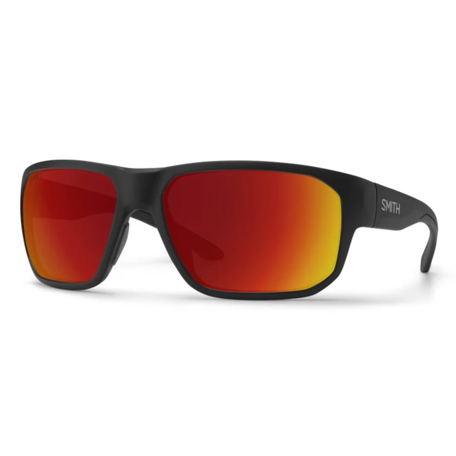 SMITH Arvo Sunglasses