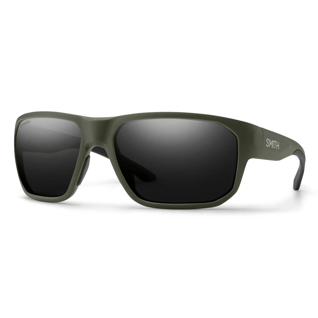SMITH Arvo Sunglasses - Image 2