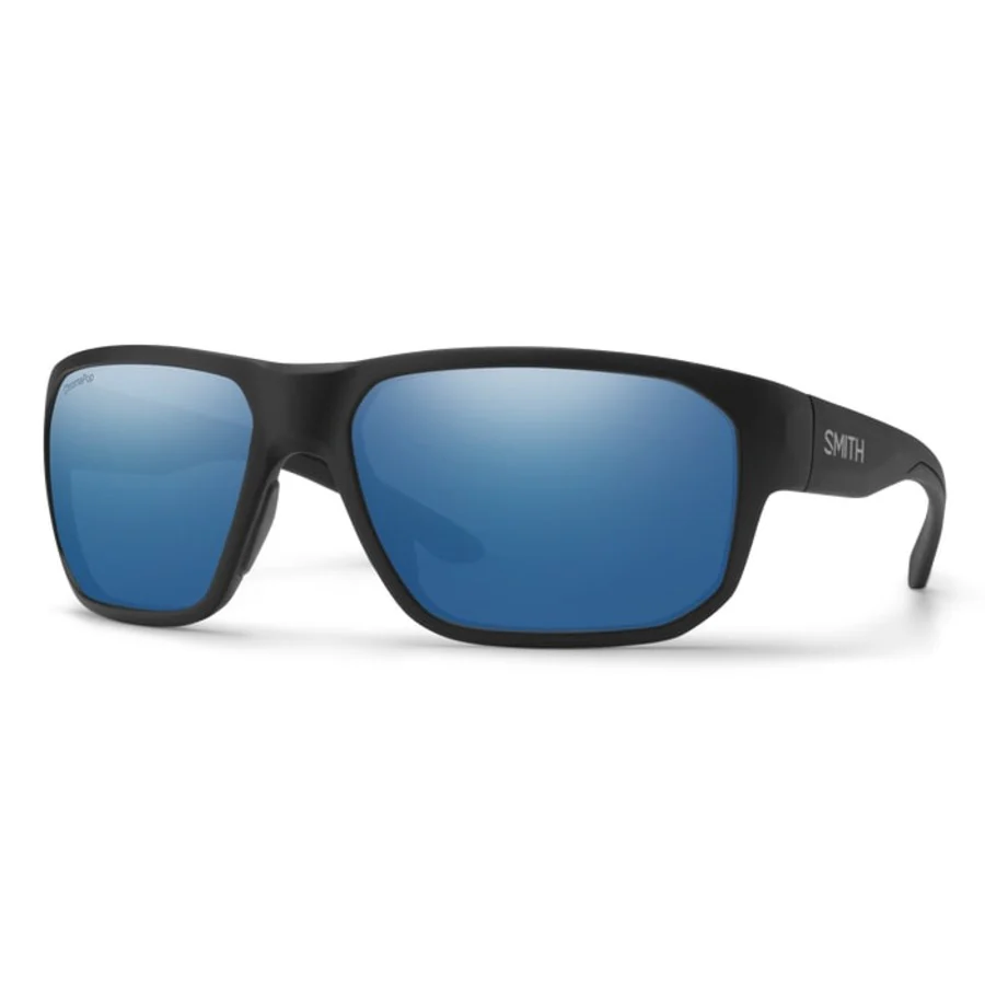SMITH Arvo Sunglasses - Image 3