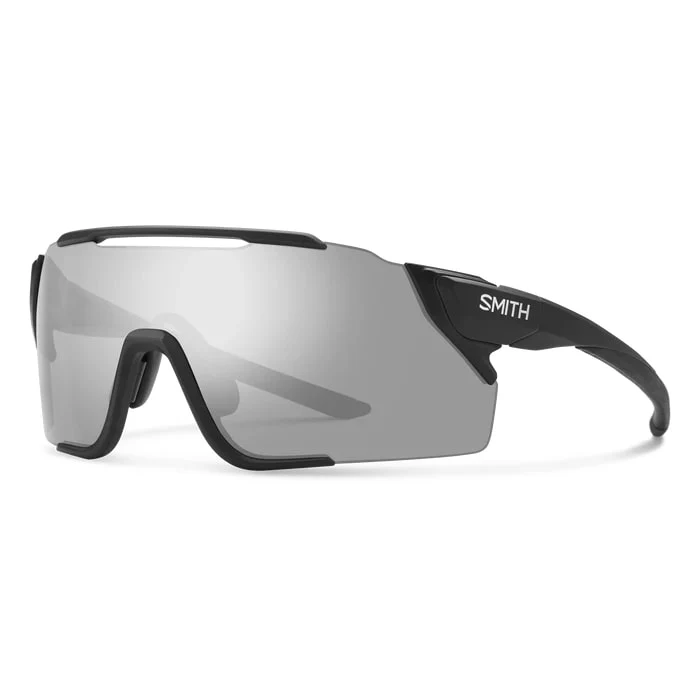 SMITH Attack MAG MTB Sunglasses