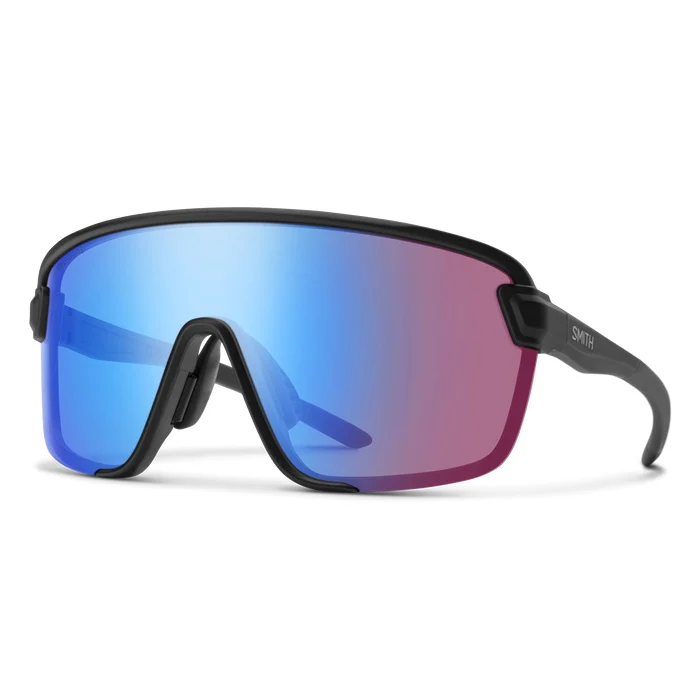 SMITH Bobcat Sunglasses - Image 11