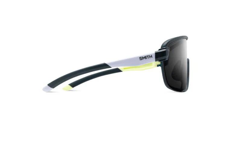 SMITH Bobcat Sunglasses - Image 13