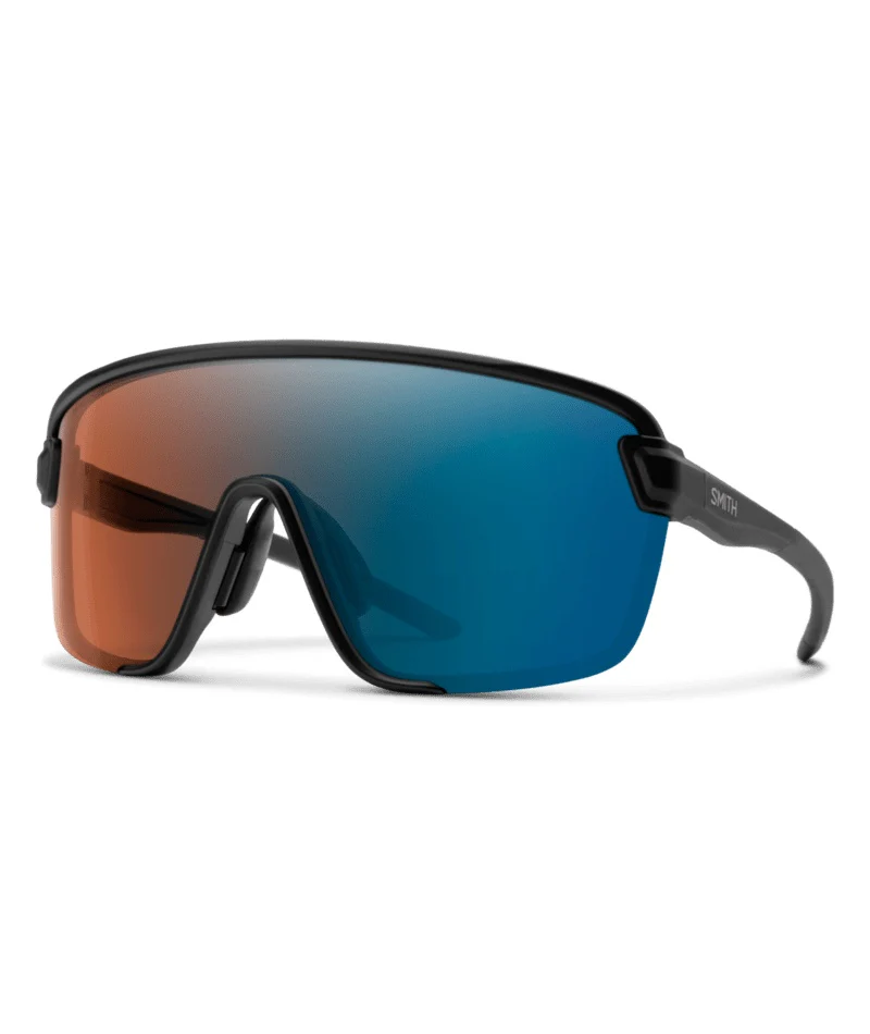 SMITH Bobcat Sunglasses - Image 14
