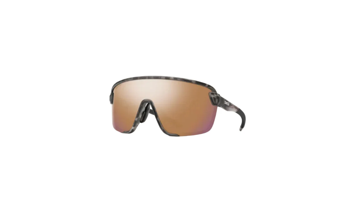 SMITH Bobcat Sunglasses - Image 15