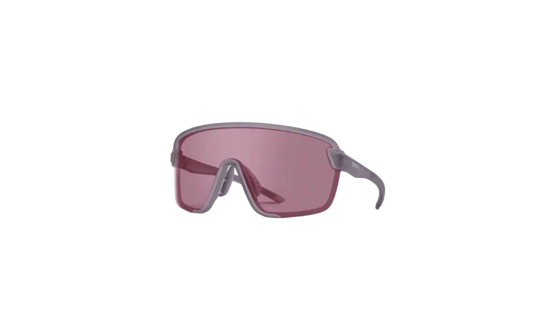 SMITH Bobcat Sunglasses - Image 16