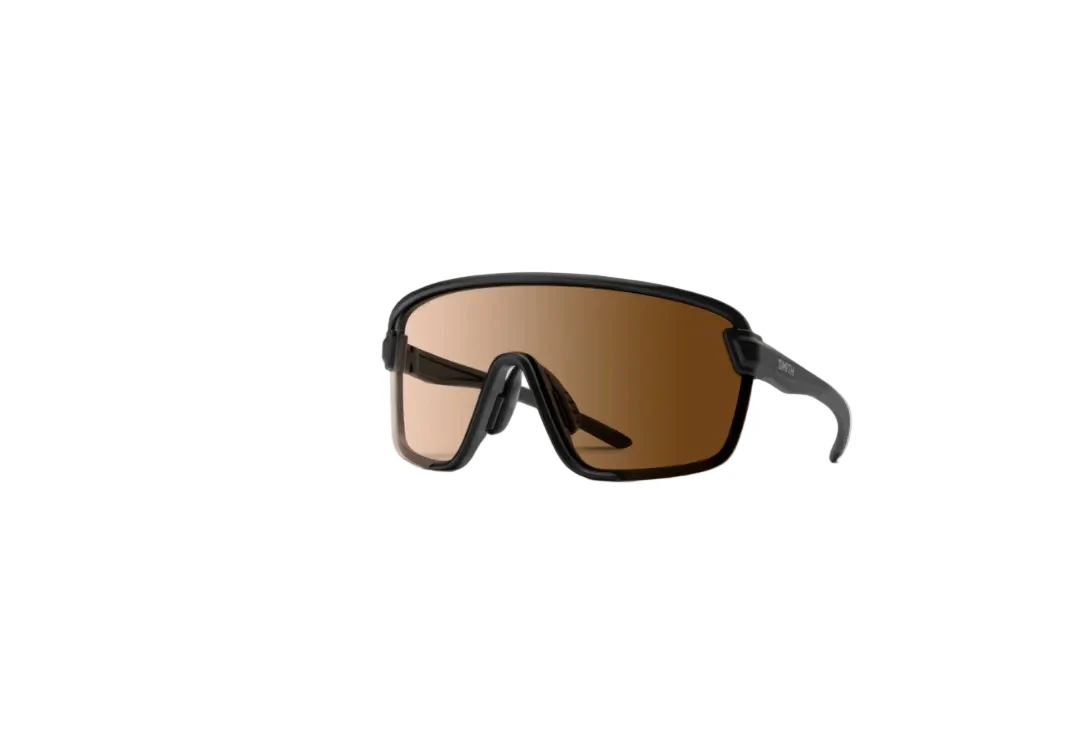 SMITH Bobcat Sunglasses - Image 18