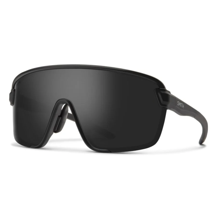 SMITH Bobcat Sunglasses - Image 3